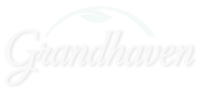Grand Haven Senior Living