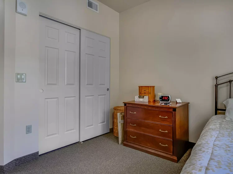 Grandhaven community